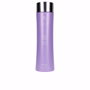 Alterna Caviar Multiplying Volume Shampoo 250 ml
