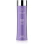 Alterna Caviar Multiplying Volume Shampoo 250 ml de volumen para cabello fino y lacio