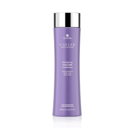 Alterna Caviar Multiplying Volume Conditioner 250 ml