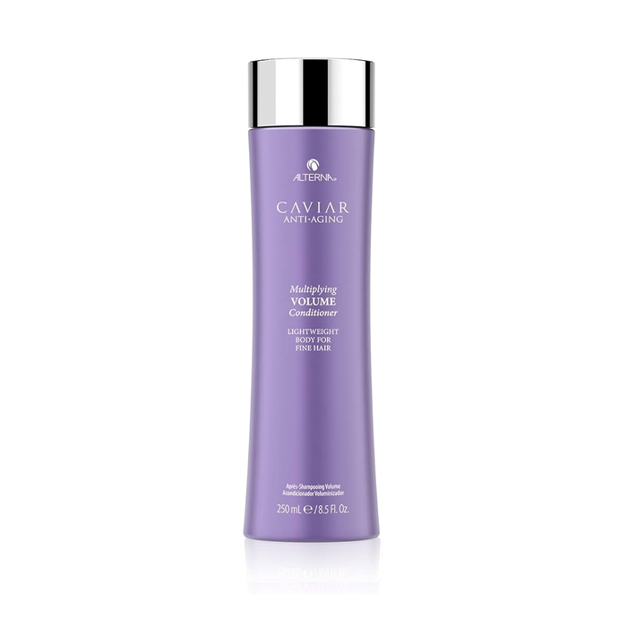 Alterna Caviar Multiplying Volume Conditioner 250 ml