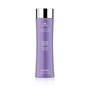 Alterna Caviar Multiplying Volume Conditioner 250 ml