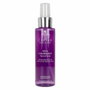 Alterna CAVIAR INFINITE COLOR HOLD topcoat vaporizador 125 ml
