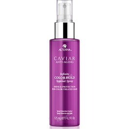 Protector Capilar Alterna Caviar Infinite Color Hold 125 ml