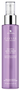 Alterna Caviar Smoothing Anti-Frizz Dry Oil Mist 147 ml