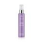 Alterna Caviar Smoothing Anti-Frizz Dry Oil Mist 147 ml