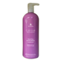 Alterna Caviar Smoothing Anti-Frizz Conditioner Back Bar 1000 ml