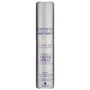 Alterna Caviar Professional Styling Perfect Iron Spray Protector de Calor