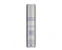 Alterna Caviar Professional Styling Perfect Iron Spray Protector de Calor