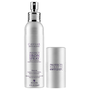 Alterna Caviar Professional Styling Perfect Iron Spray Protector de Calor