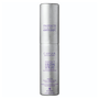 Alterna Caviar Professional Styling Perfect Iron Spray Protector de Calor