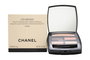 Chanel LES BEIGES Healthy Glow Natural Eyeshadow Palette Warm