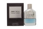 Jimmy Choo Urban Hero Eau de Parfum 100 ml
