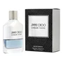 Jimmy Choo Urban Hero Eau de Parfum 100 ml