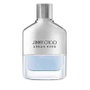 Jimmy Choo Urban Hero Eau de Parfum 100 ml