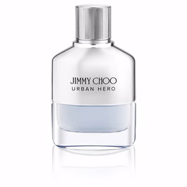 Jimmy Choo Urban Hero Eau de Parfum 50 ml