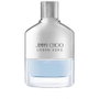Jimmy Choo Urban Hero Eau de Parfum 30 ml