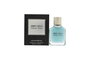 Jimmy Choo Urban Hero Eau de Parfum 30 ml