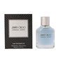 Jimmy Choo Urban Hero Eau de Parfum 30 ml