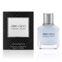Jimmy Choo Urban Hero Eau de Parfum para Hombre - Vaporizador 30 ml