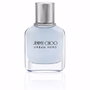 Jimmy Choo Urban Hero Eau de Parfum para Hombre - Vaporizador 30 ml