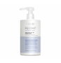 Revlon Restart Hydration Melting Conditioner 750ml
