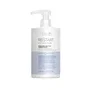 Revlon Restart Hydration Melting Conditioner 750ml