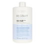 Revlon Professional RE-START Hydration Melting Conditioner 750 ml