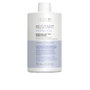 Revlon Professional RE-START Hydration Melting Conditioner 750 ml