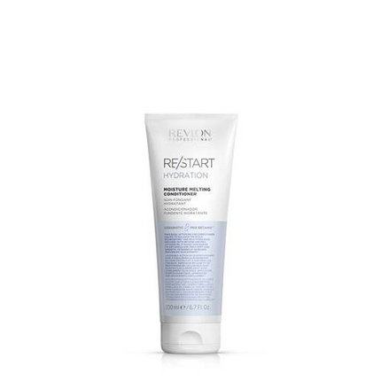 Revlon Restart Hydration Melting Cond 200ml