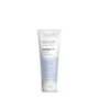 Revlon Restart Hydration Melting Cond 200ml