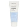 Revlon Professional RE-START Hydration Melting Conditioner 200 ml