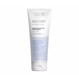 Revlon Restart Hydration Melting Cond 200ml