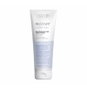 Revlon Restart Hydration Melting Cond 200ml