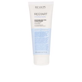 RE-START hydration melting conditioner