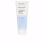 Revlon Professional RE-START Hydration Melting Conditioner 200 ml