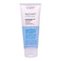 Revlon Professional RE-START Hydration Melting Conditioner 200 ml