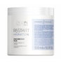 Revlon Professional RE-START Hydratation Rich Mask 500ml