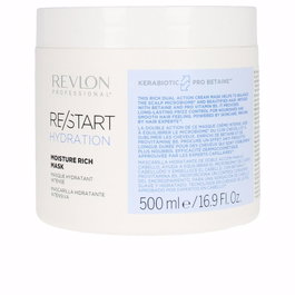 Revlon Professional RE-START Hydration Rich Mask 500 ml
