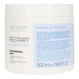Revlon Professional RE-START Hydration Rich Mask 500 ml