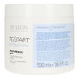 Revlon Professional RE-START Hydration Rich Mask 500 ml