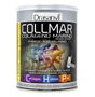 Drasanvi Collmar Magnesio Limón 300 g