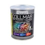 Drasanvi Collmar Magnesio Limón 300 g