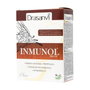 Drasanvi Inmunol 36 cápsulas