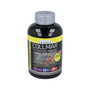Drasanvi Collmar Limón 180 Comprimidos Masticables