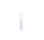 Revlon Professional RE-START Hydration Anti-Frizz Moisturizing Drops 50 ml