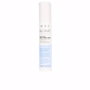 Revlon Professional RE-START Hydration Anti-Frizz Moisturizing Drops 50 ml