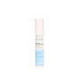 Revlon Professional RE-START Hydration Anti-Frizz Moisturizing Drops 50 ml