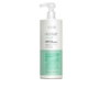 Revlon Professional RE-START volume magnifying shampoo 1000 ml