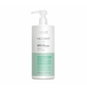 Revlon Professional RE-START volume magnifying shampoo 1000 ml