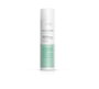 Revlon Professional RE-START Volume Magnifying Shampoo 250 ml